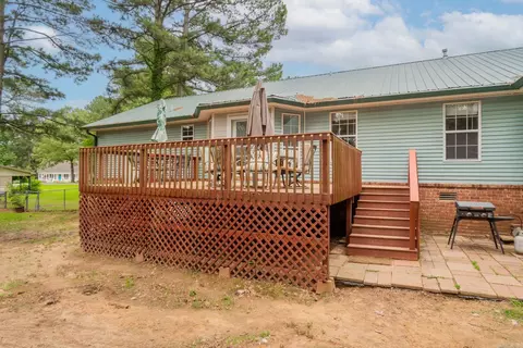 602 Kamak Dr, Beebe, AR 72012 photo 8