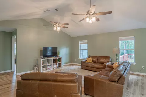 602 Kamak Dr, Beebe, AR 72012 photo 15