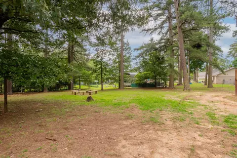 602 Kamak Dr, Beebe, AR 72012 photo 6