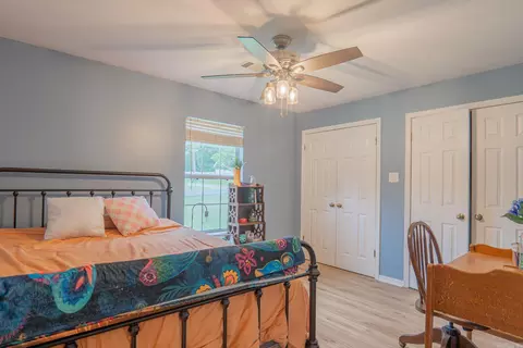 602 Kamak Dr, Beebe, AR 72012 photo 18