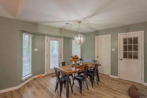 602 Kamak Dr, Beebe, AR 72012 photo 16