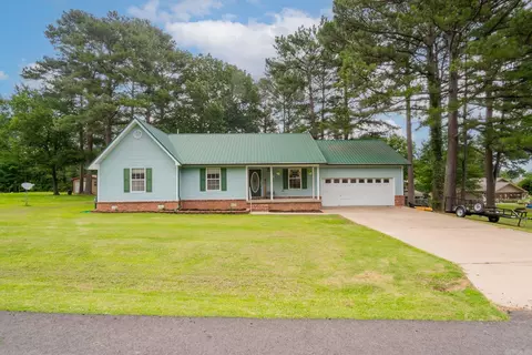 602 Kamak Dr, Beebe, AR 72012 photo 2