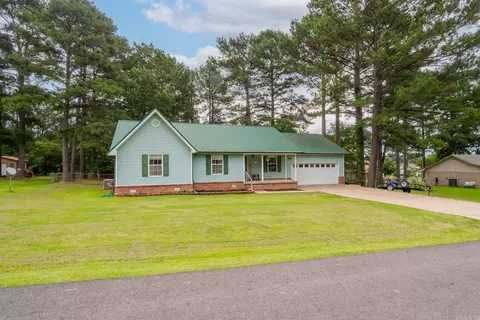 602 Kamak Dr, Beebe, AR 72012 photo 3