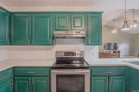 602 Kamak Dr, Beebe, AR 72012 photo 13