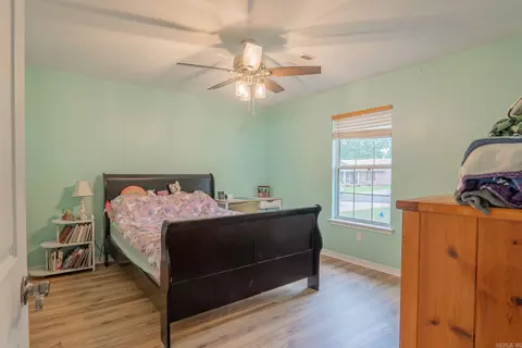 602 Kamak Dr, Beebe, AR 72012 photo 19
