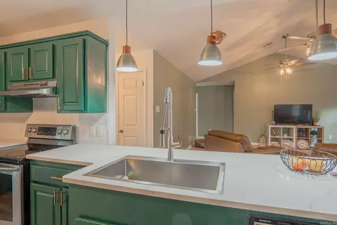 602 Kamak Dr, Beebe, AR 72012 photo 12