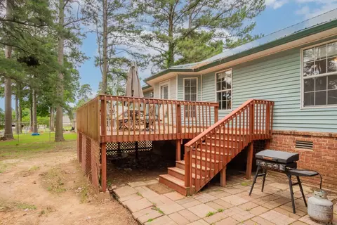 602 Kamak Dr, Beebe, AR 72012 photo 7