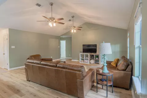 602 Kamak Dr, Beebe, AR 72012 photo 14