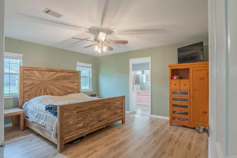 602 Kamak Dr, Beebe, AR 72012 photo 21