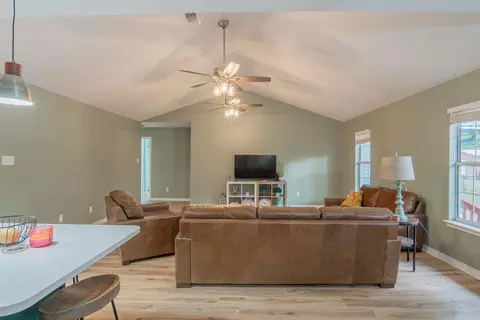 602 Kamak Dr, Beebe, AR 72012 photo 17