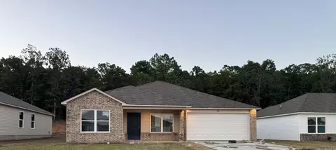 19 Barn Cat Way, Conway, AR 72032 photo 1