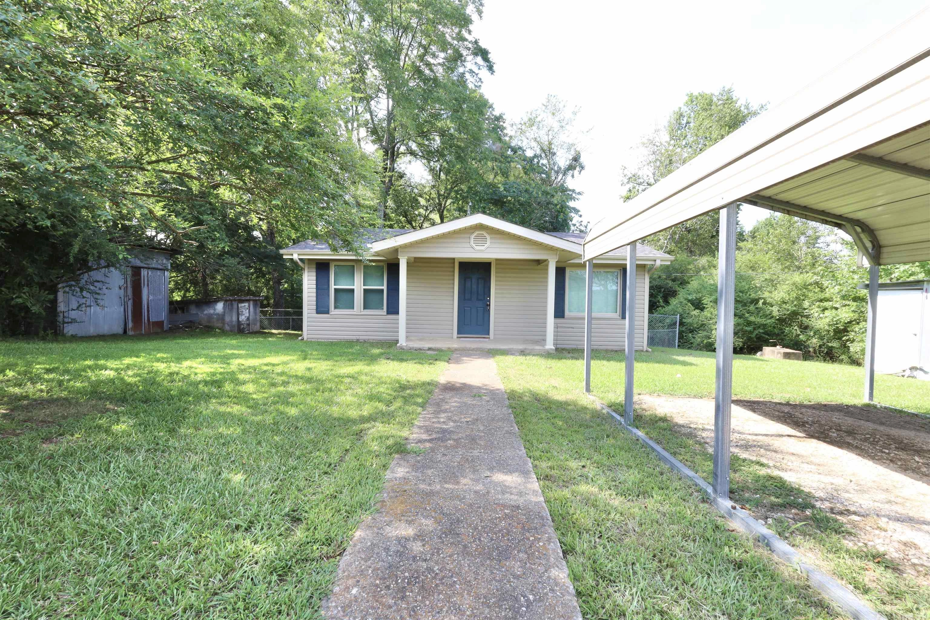 5375 Hwy 70 W  