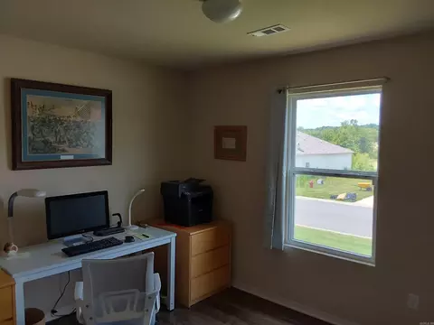 4401 Olympic Dr, Benton, AR 72019 photo 11