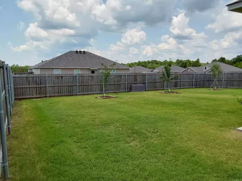 4401 Olympic Dr, Benton, AR 72019 photo 16