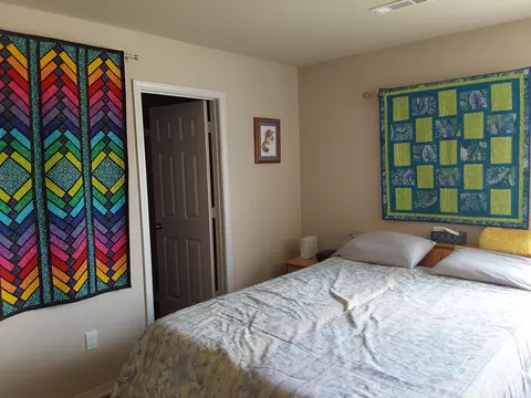 4401 Olympic Dr, Benton, AR 72019 photo 13