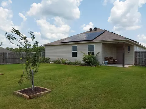 4401 Olympic Dr, Benton, AR 72019 photo 18