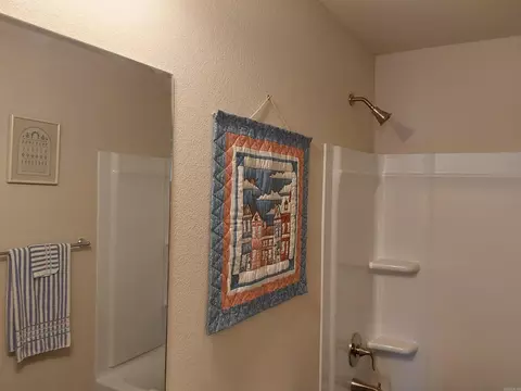 4401 Olympic Dr, Benton, AR 72019 photo 10