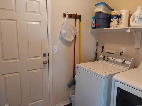 4401 Olympic Dr, Benton, AR 72019 photo 15