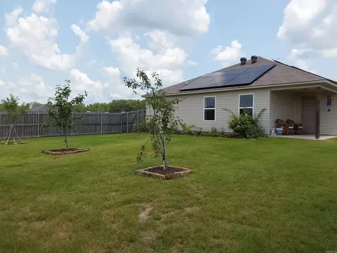 4401 Olympic Dr, Benton, AR 72019 photo 17