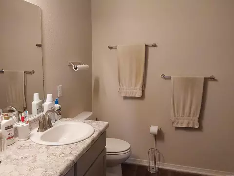 4401 Olympic Dr, Benton, AR 72019 photo 14