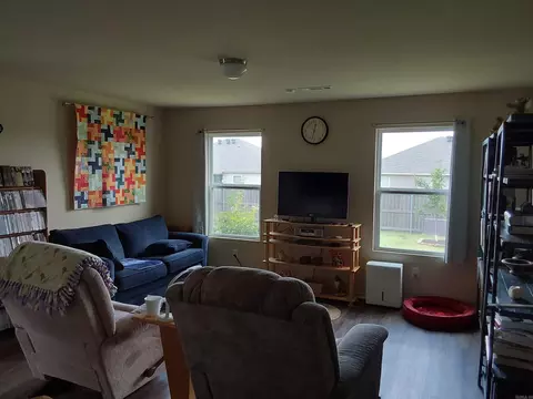 4401 Olympic Dr, Benton, AR 72019 photo 5
