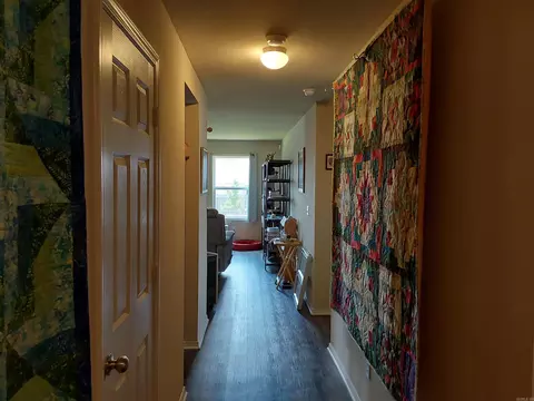 4401 Olympic Dr, Benton, AR 72019 photo 4