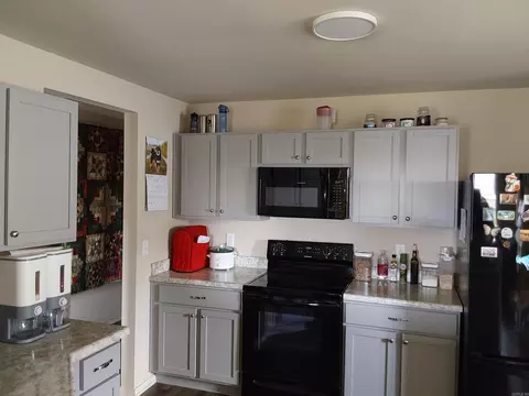 4401 Olympic Dr, Benton, AR 72019 photo 12