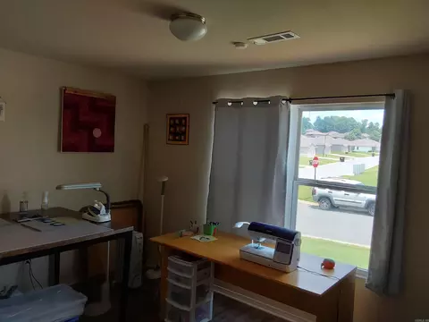 4401 Olympic Dr, Benton, AR 72019 photo 9