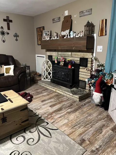 Other - 655 E Wright St, Sulphur Rock, AR 72579 photo 2 of 2