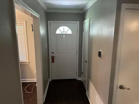 3419 Greenlee St, Pine Bluff, AR 71603 photo 30