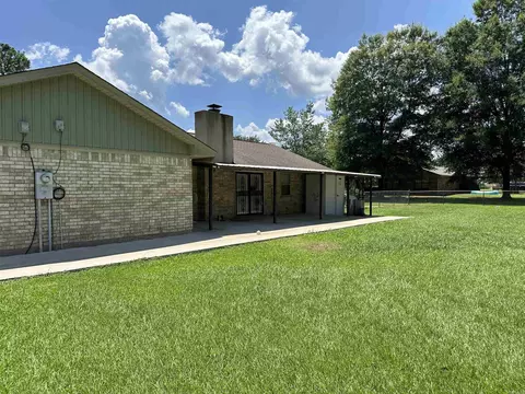 3419 Greenlee St, Pine Bluff, AR 71603 photo 9