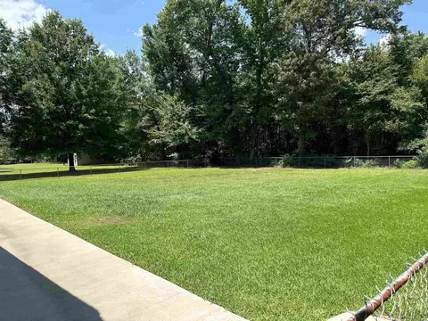 3419 Greenlee St, Pine Bluff, AR 71603 photo 10