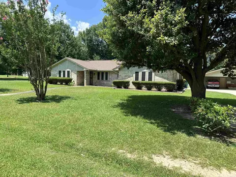 3419 Greenlee St, Pine Bluff, AR 71603 photo 2