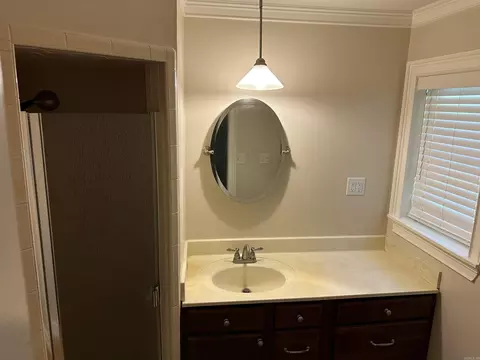 3419 Greenlee St, Pine Bluff, AR 71603 photo 24