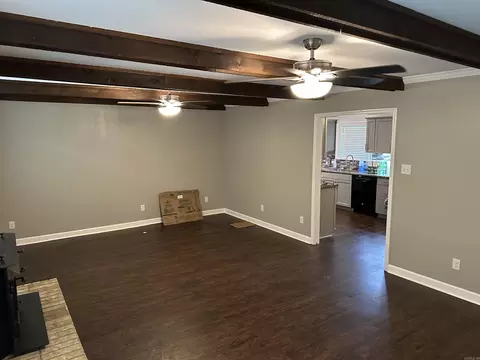 3419 Greenlee St, Pine Bluff, AR 71603 photo 28