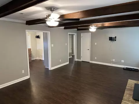 3419 Greenlee St, Pine Bluff, AR 71603 photo 29