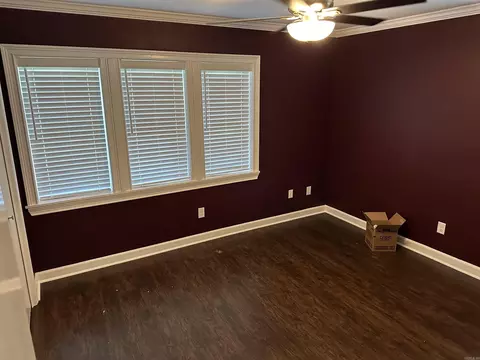 3419 Greenlee St, Pine Bluff, AR 71603 photo 20