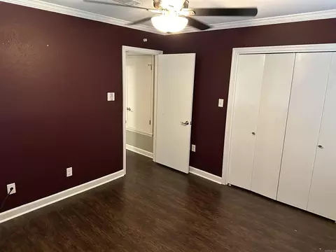 3419 Greenlee St, Pine Bluff, AR 71603 photo 21