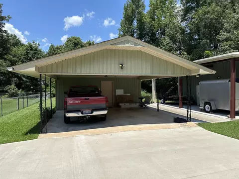 3419 Greenlee St, Pine Bluff, AR 71603 photo 6