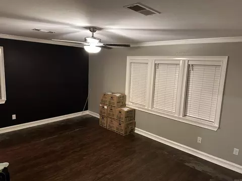 3419 Greenlee St, Pine Bluff, AR 71603 photo 19