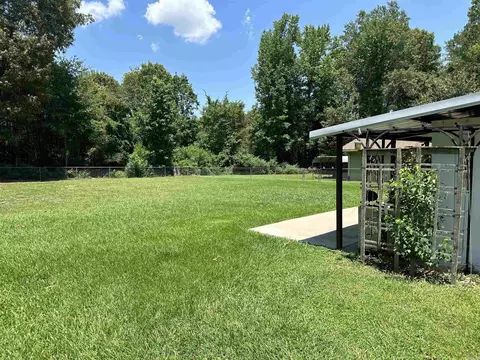 3419 Greenlee St, Pine Bluff, AR 71603 photo 11