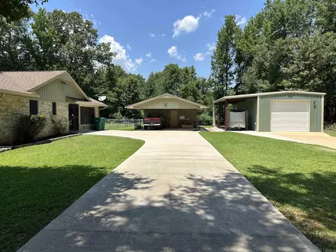 3419 Greenlee St, Pine Bluff, AR 71603 photo 7
