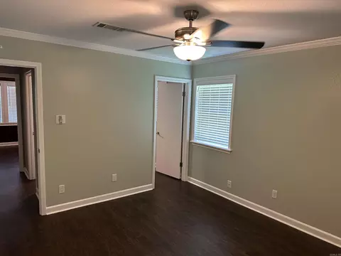 3419 Greenlee St, Pine Bluff, AR 71603 photo 23