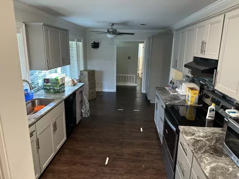 3419 Greenlee St, Pine Bluff, AR 71603 photo 13