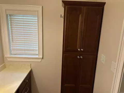 3419 Greenlee St, Pine Bluff, AR 71603 photo 25