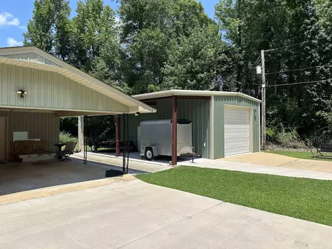3419 Greenlee St, Pine Bluff, AR 71603 photo 8