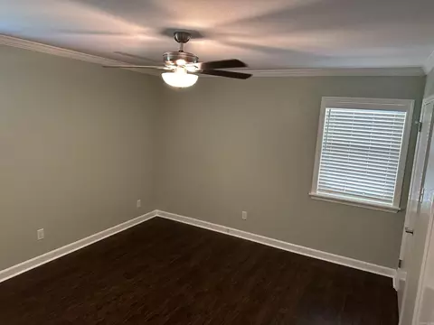 3419 Greenlee St, Pine Bluff, AR 71603 photo 22