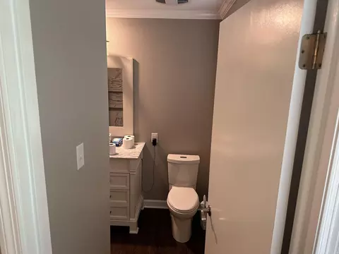 3419 Greenlee St, Pine Bluff, AR 71603 photo 31