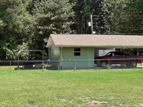3419 Greenlee St, Pine Bluff, AR 71603 photo 5