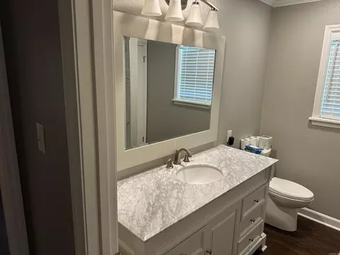 3419 Greenlee St, Pine Bluff, AR 71603 photo 34